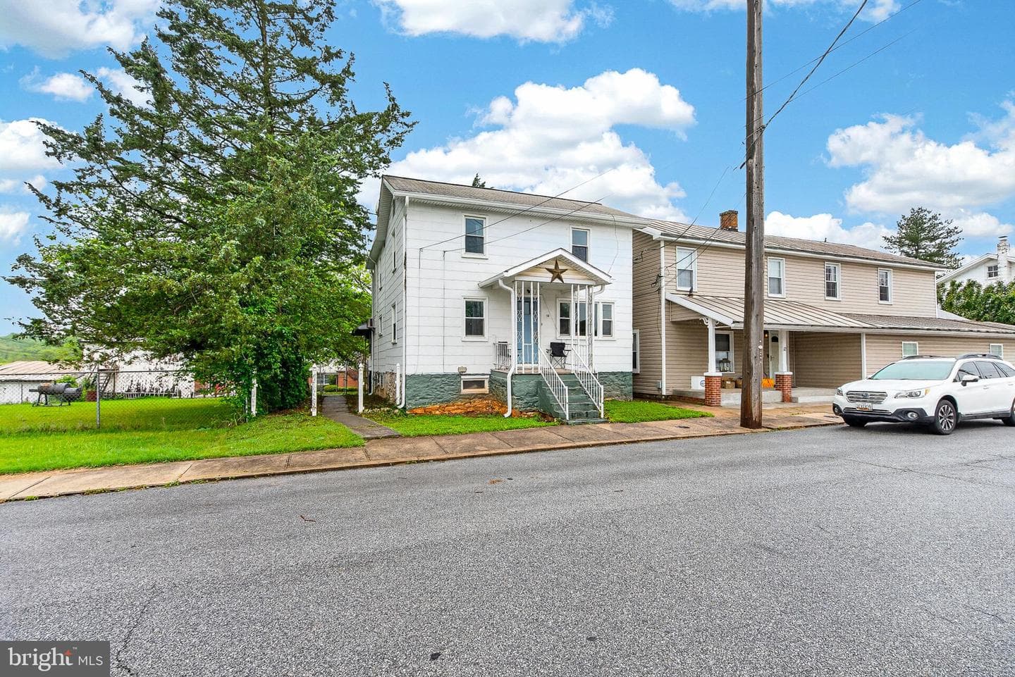 14 Whyte Street photo 3