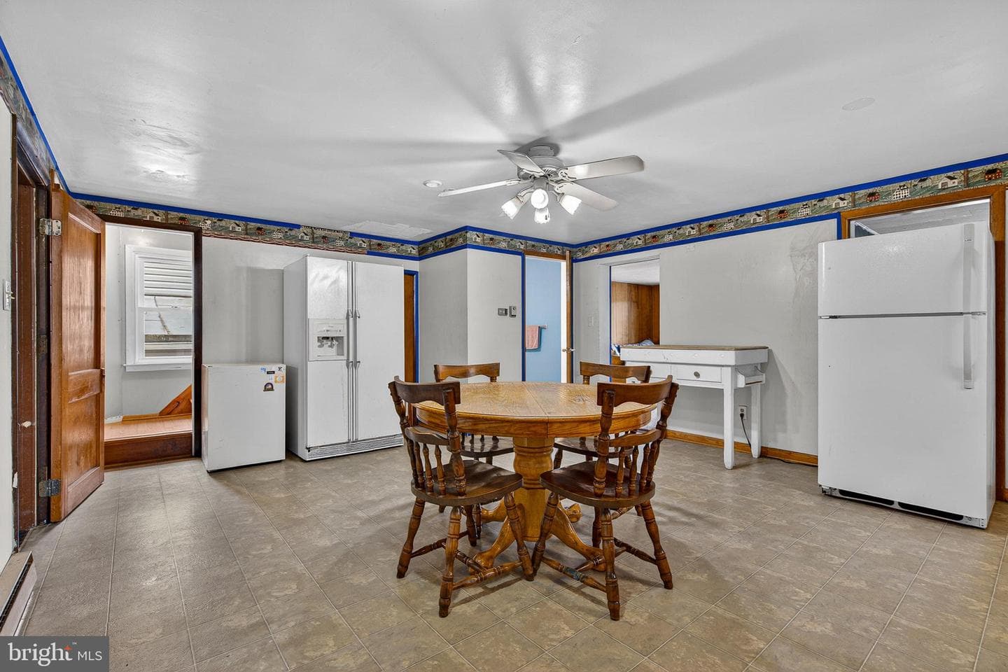14 Whyte Street photo 5