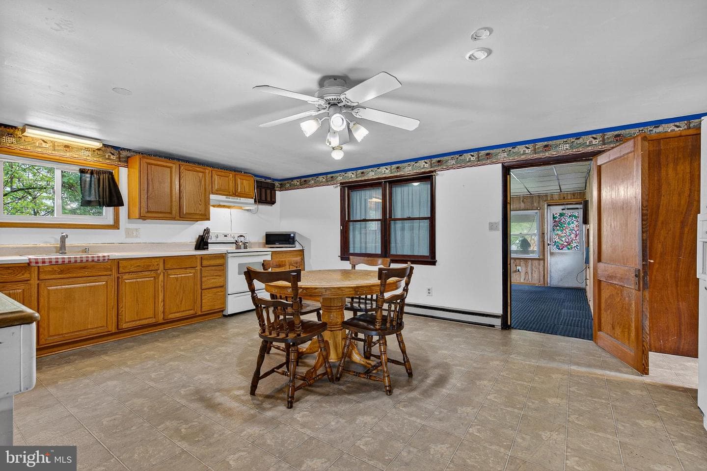 14 Whyte Street photo 6