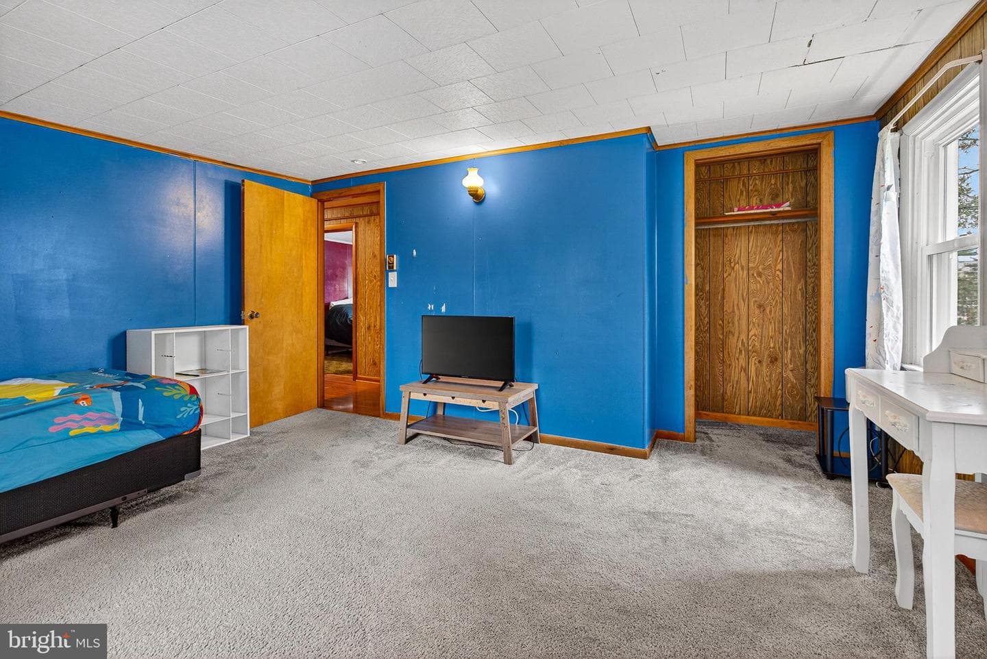 14 Whyte Street photo 8