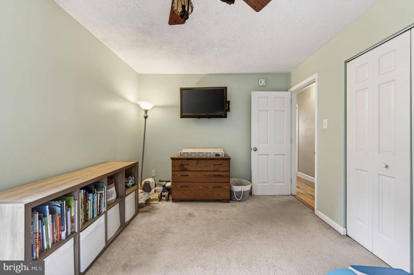 2726 Aspen Drive photo 19