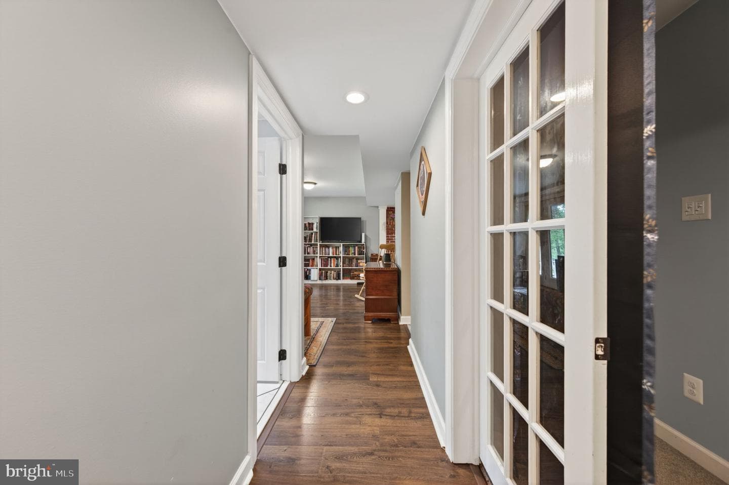 2726 Aspen Drive photo 30