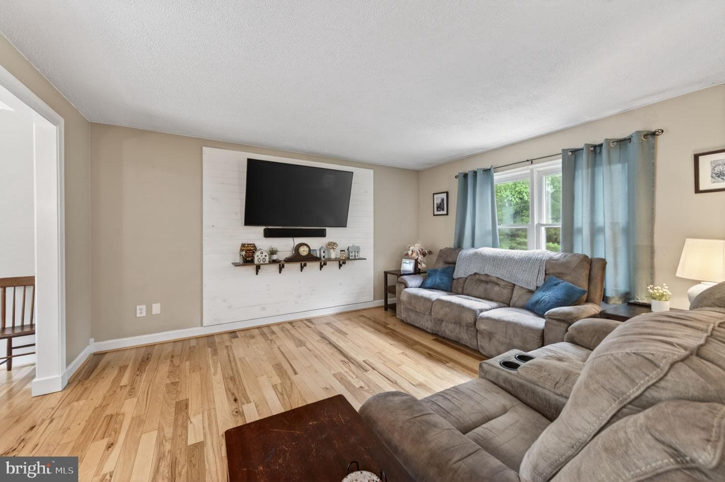 2726 Aspen Drive photo 4