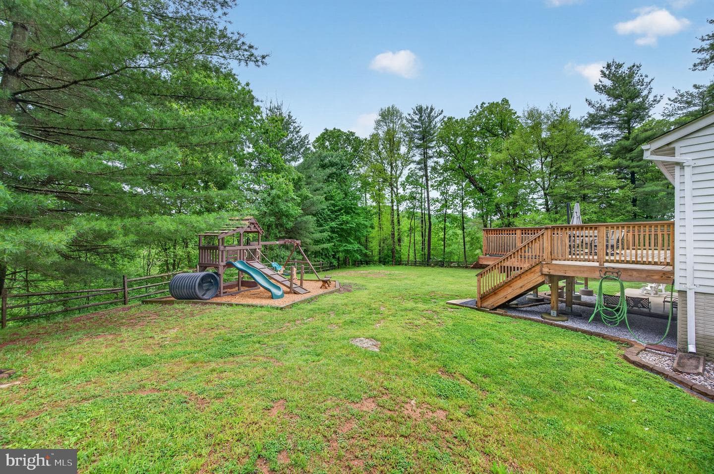 2726 Aspen Drive photo 40