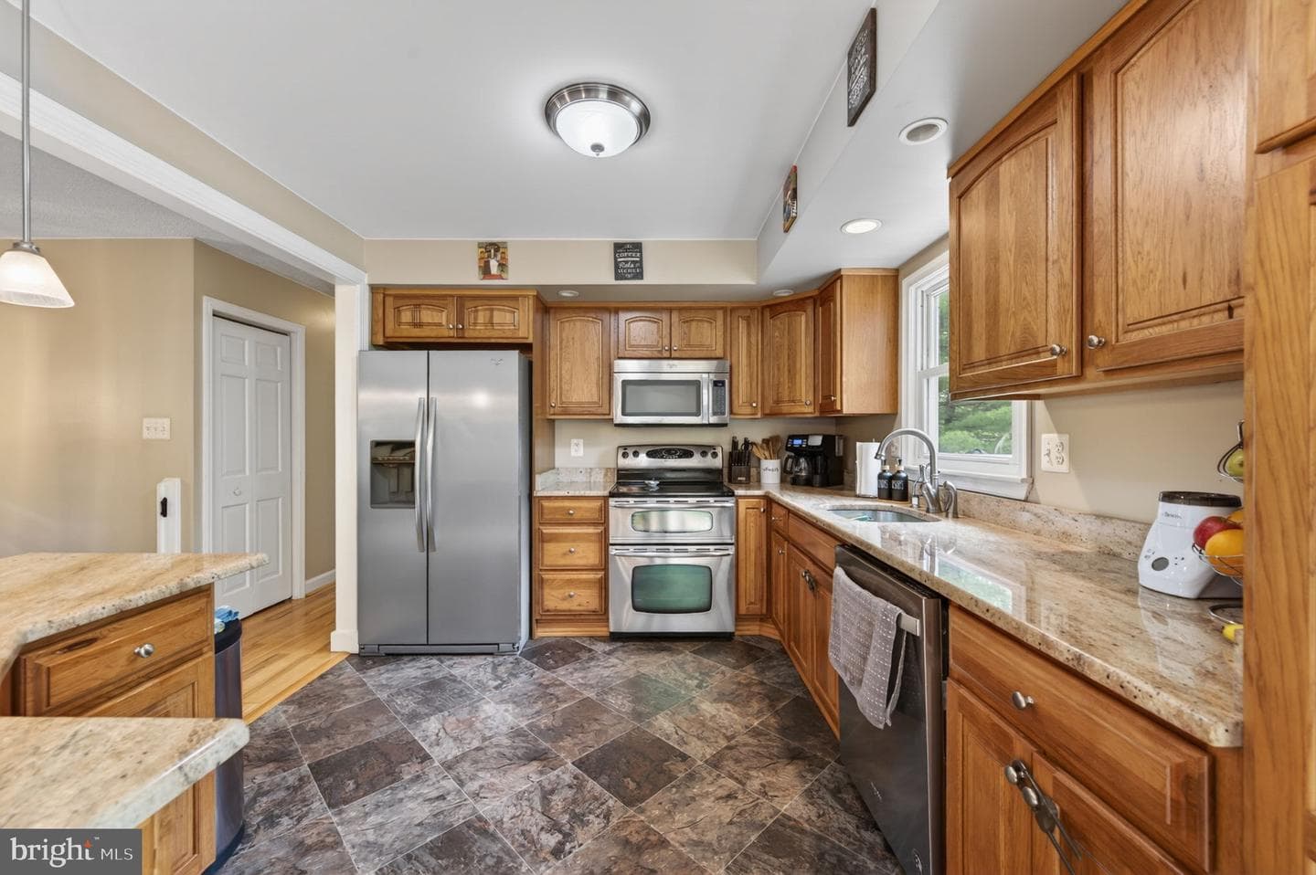 2726 Aspen Drive photo 8