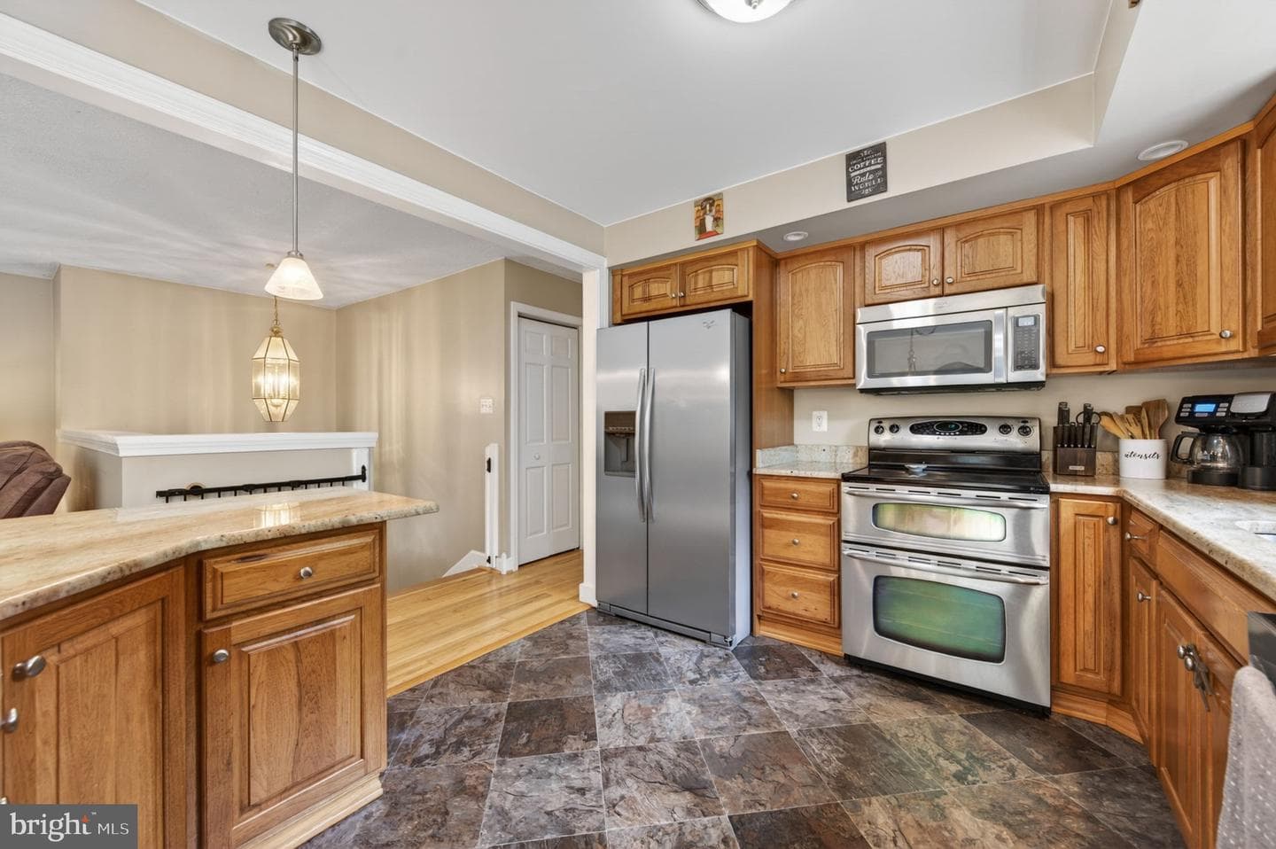 2726 Aspen Drive photo 9
