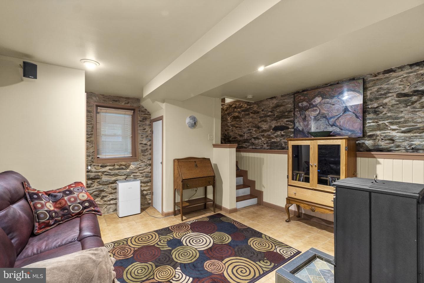 1330 Old Taneytown Road photo 26