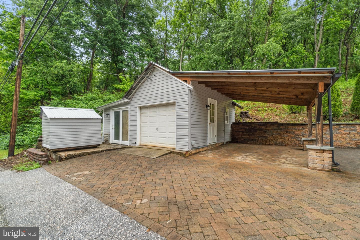 1330 Old Taneytown Road photo 34