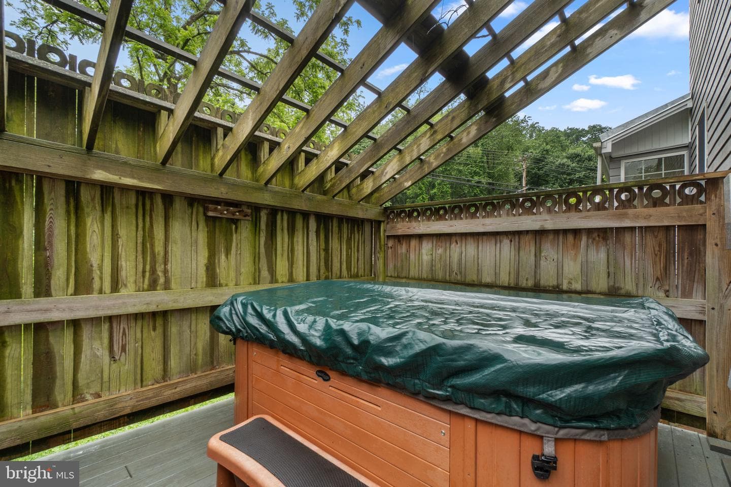 1330 Old Taneytown Road photo 37