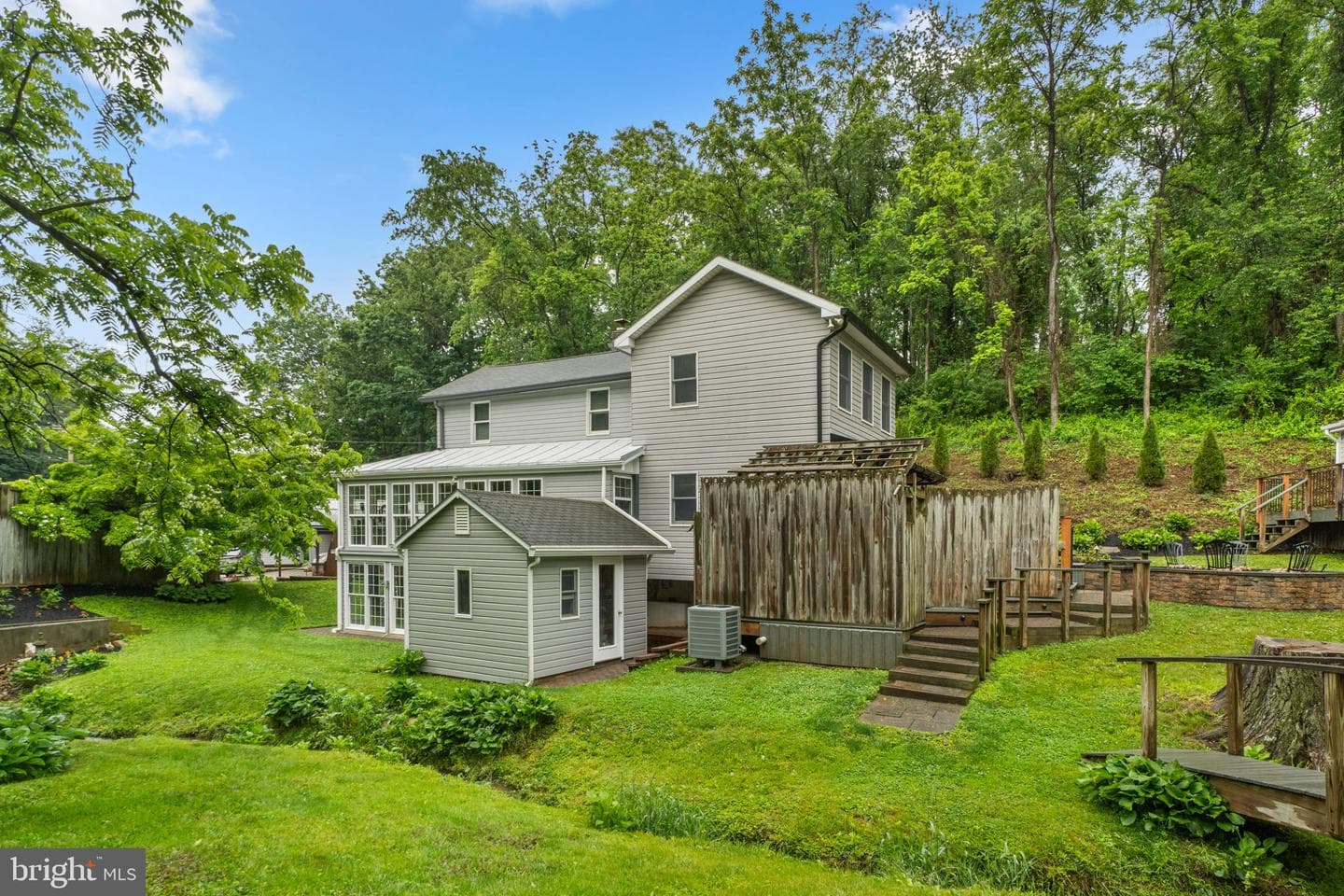 1330 Old Taneytown Road photo 38