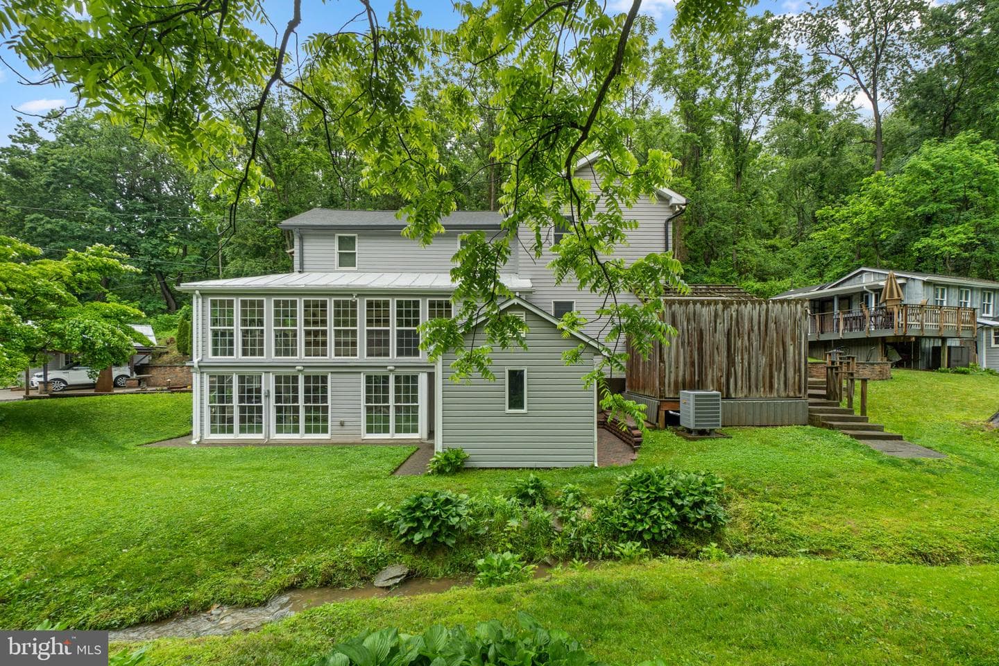 1330 Old Taneytown Road photo 39