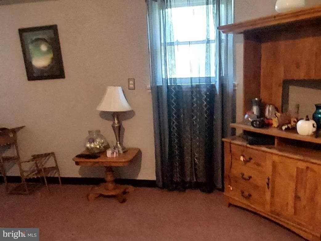 214 Grand Drive photo 11