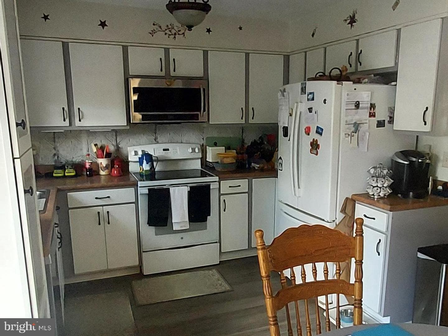 214 Grand Drive photo 4