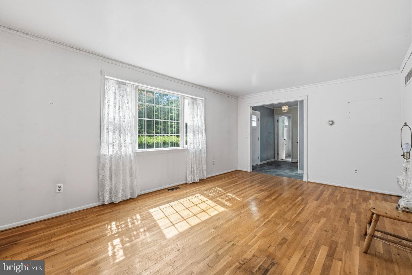 2318 Beren Lane photo 10