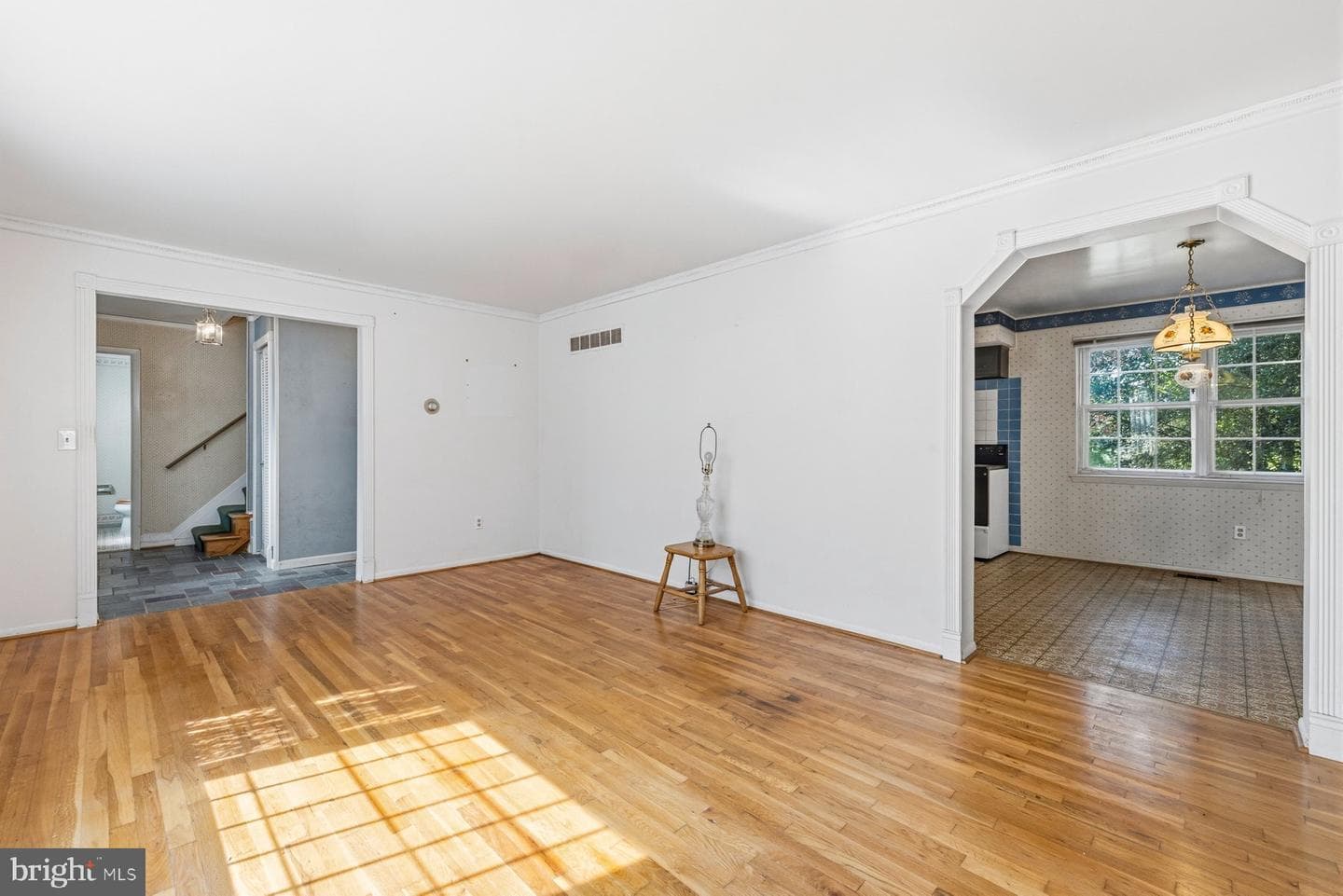 2318 Beren Lane photo 11