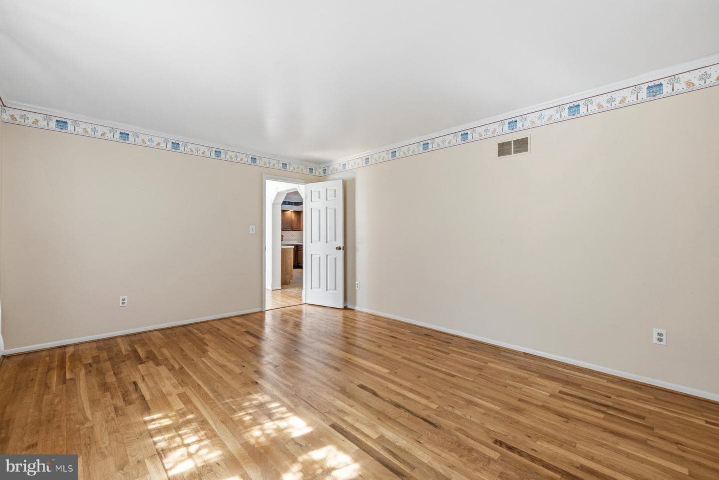 2318 Beren Lane photo 13