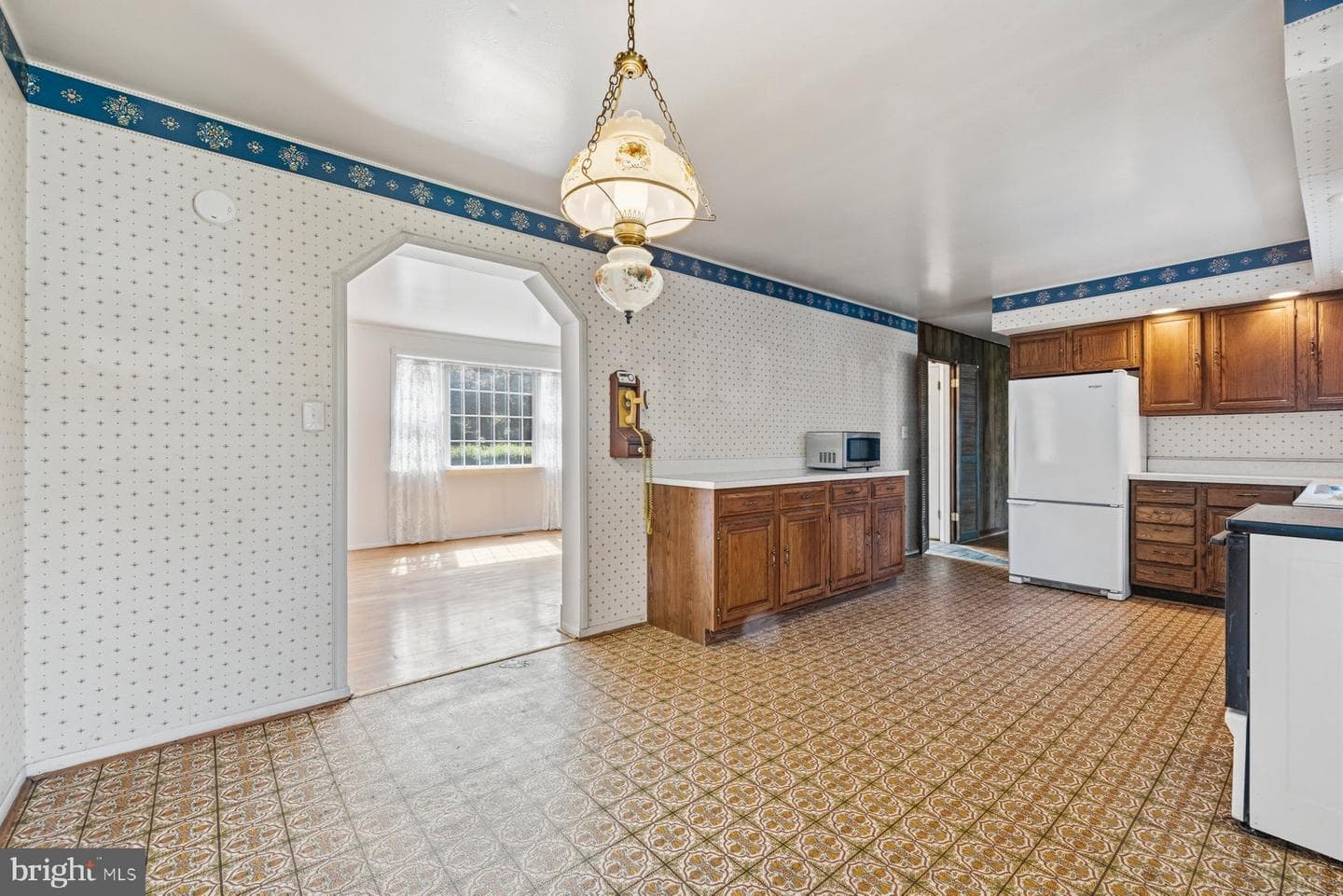 2318 Beren Lane photo 15