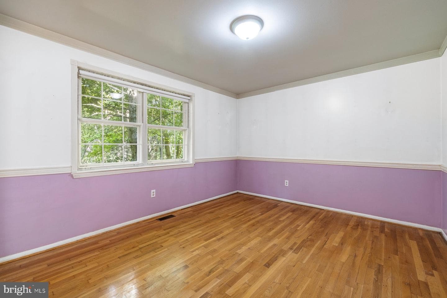 2318 Beren Lane photo 16