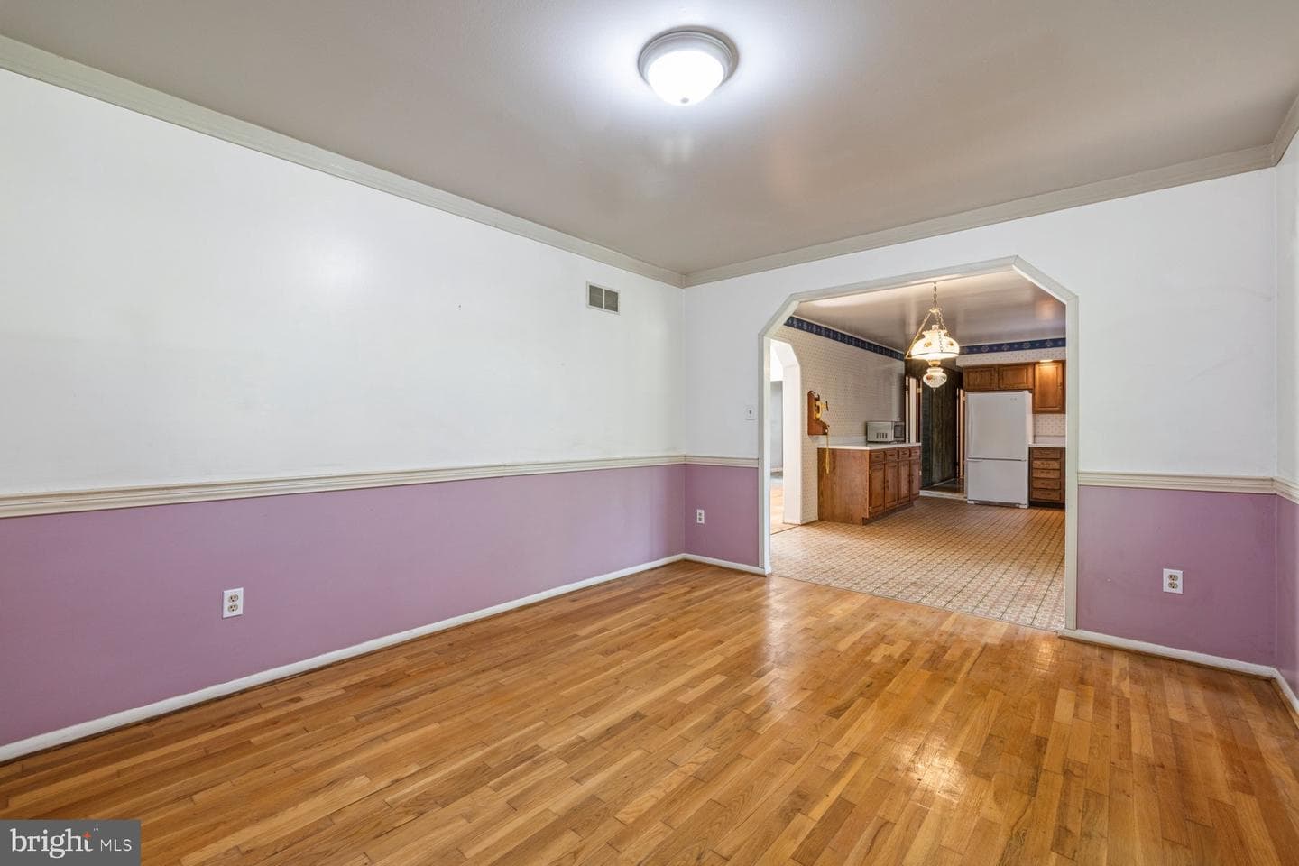 2318 Beren Lane photo 17