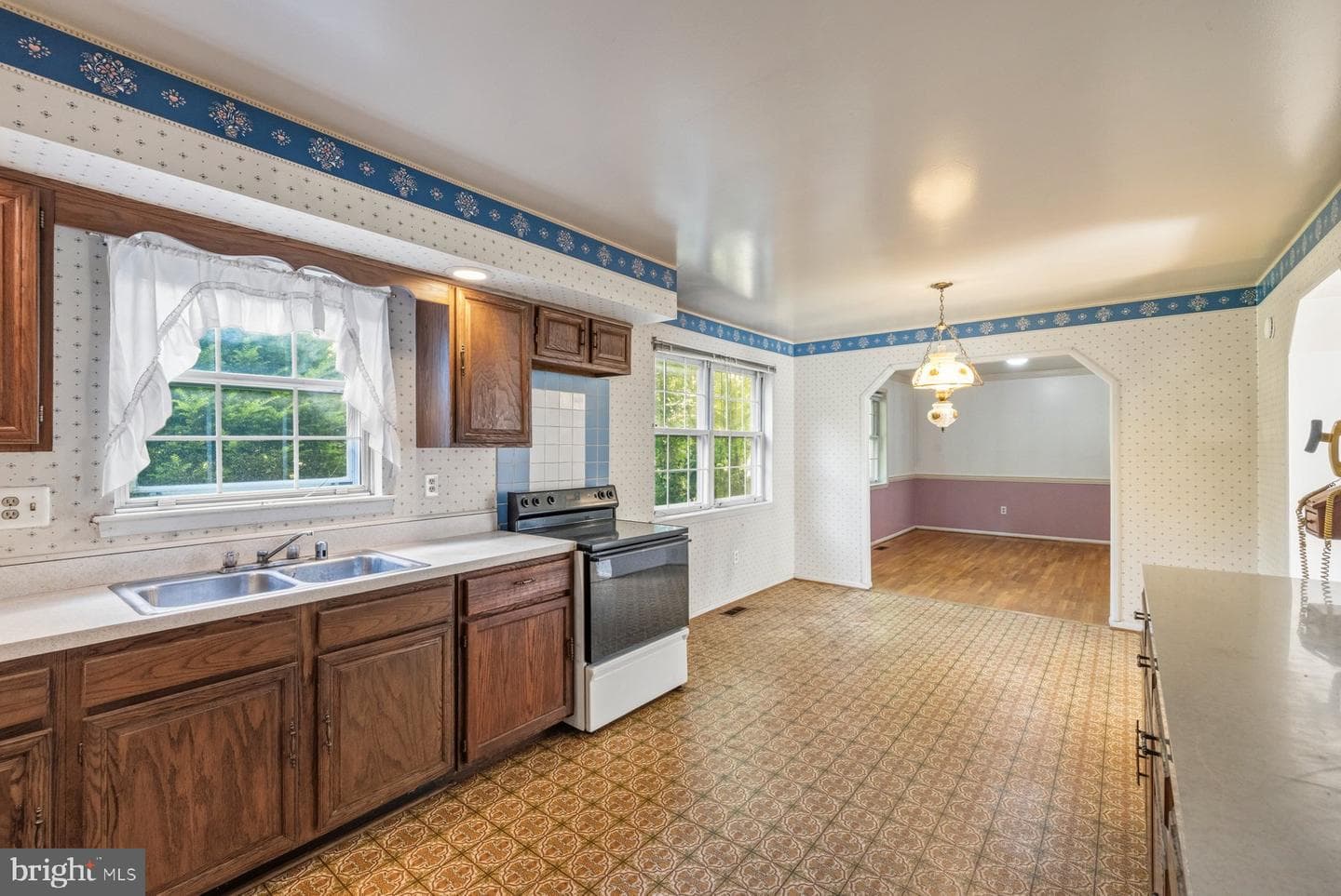 2318 Beren Lane photo 19
