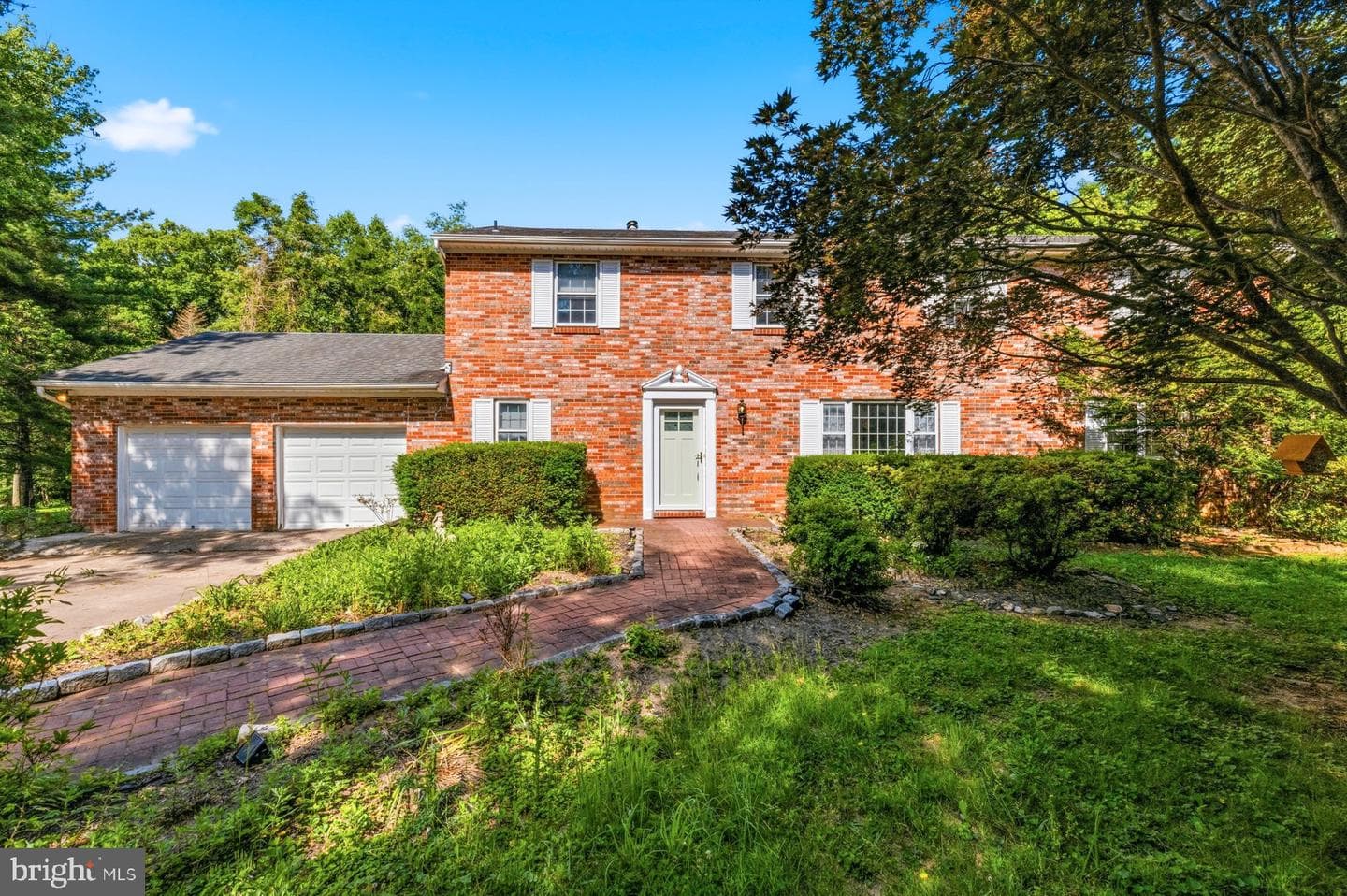 2318 Beren Lane photo 2