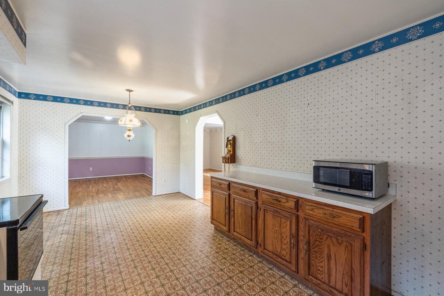 2318 Beren Lane photo 20