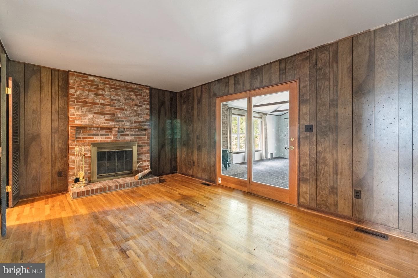 2318 Beren Lane photo 21