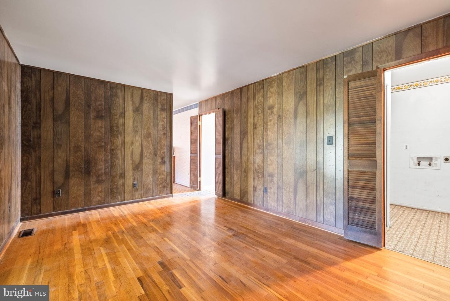 2318 Beren Lane photo 22