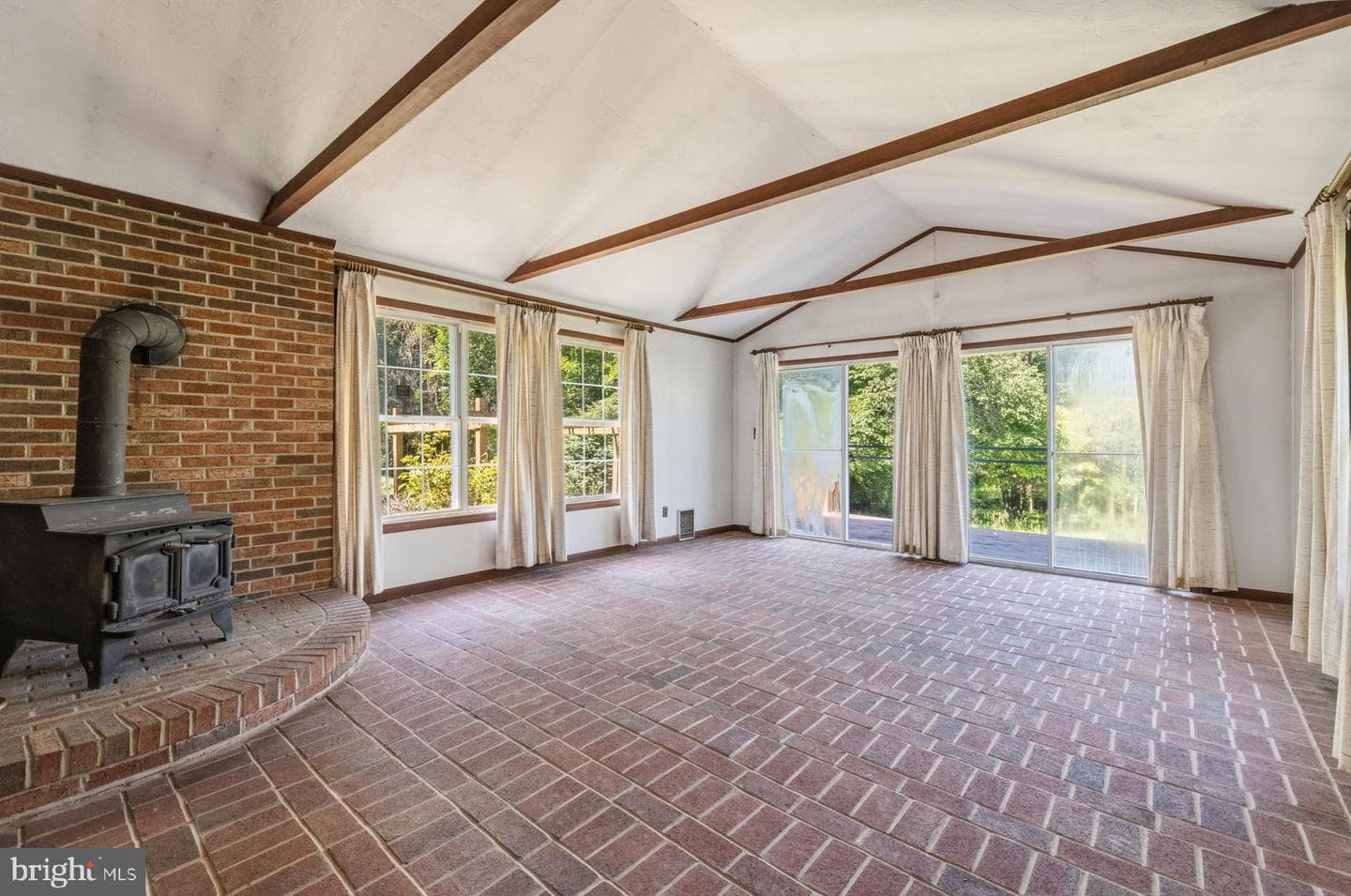 2318 Beren Lane photo 24
