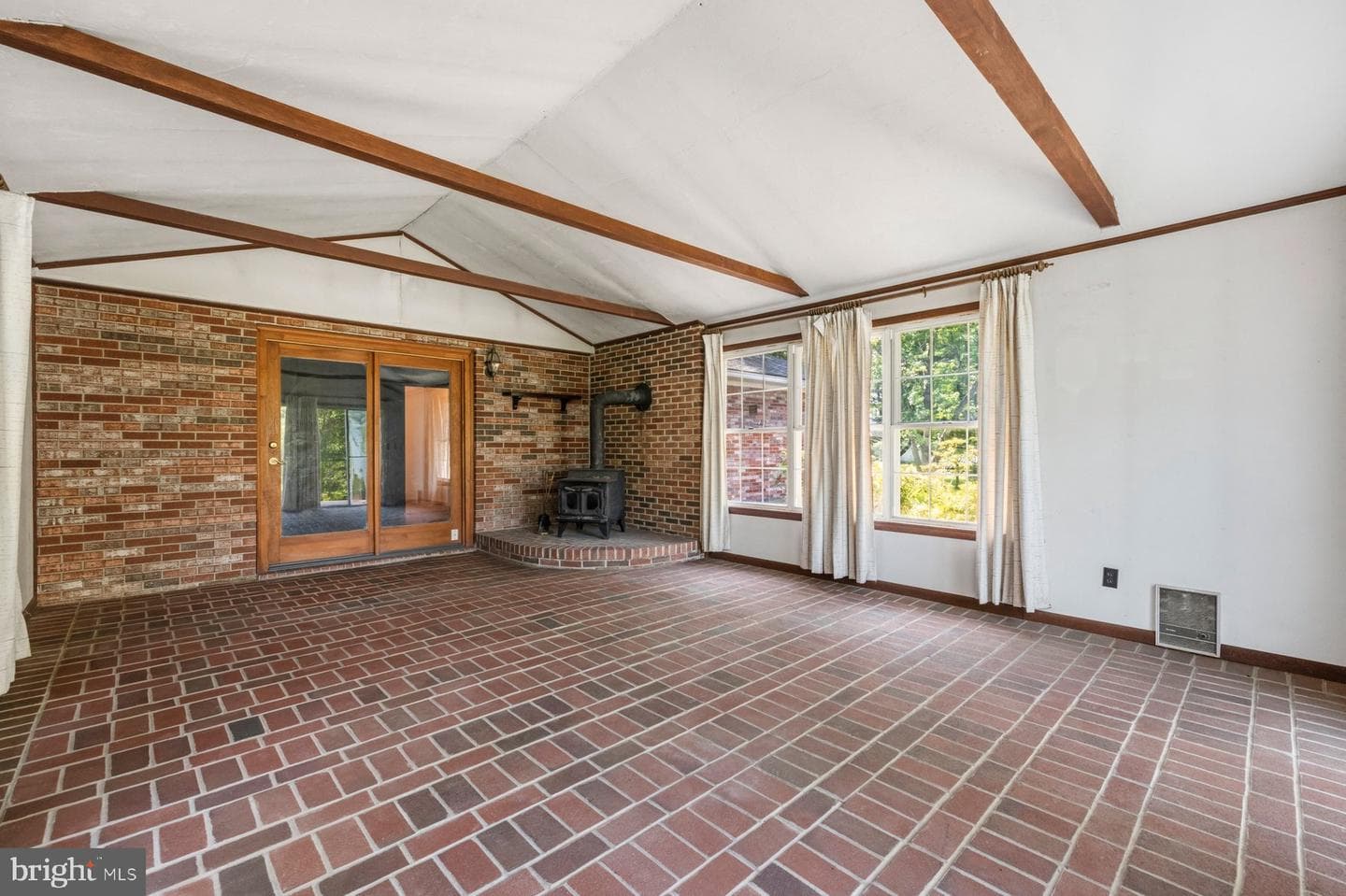 2318 Beren Lane photo 25