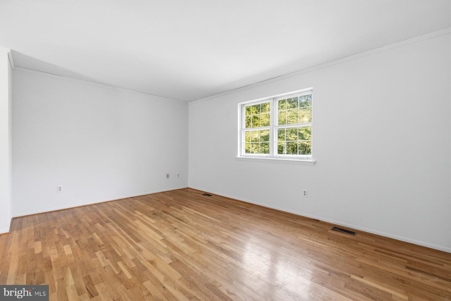 2318 Beren Lane photo 27