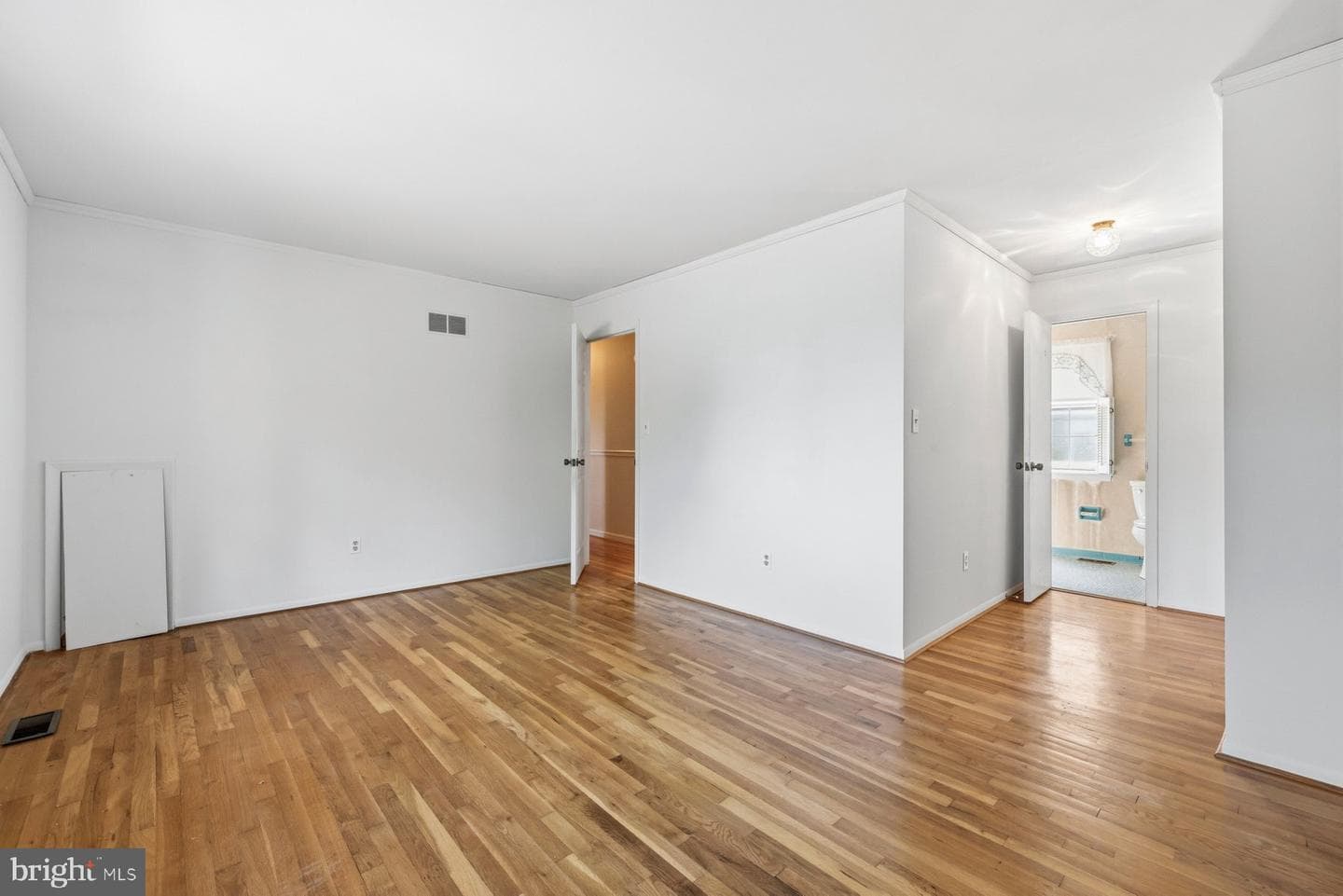 2318 Beren Lane photo 28