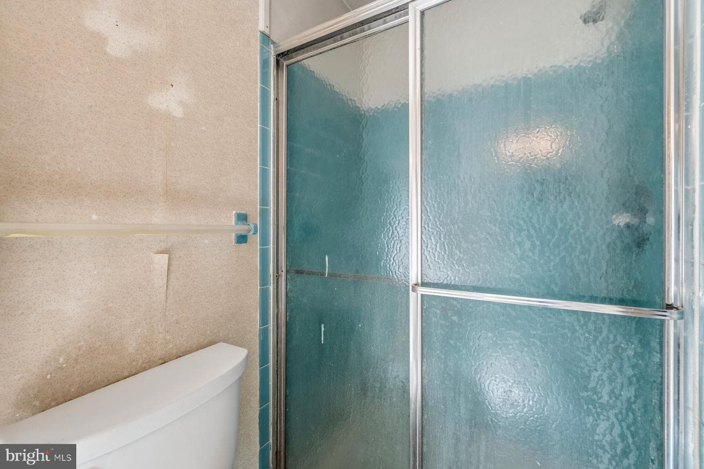 2318 Beren Lane photo 30