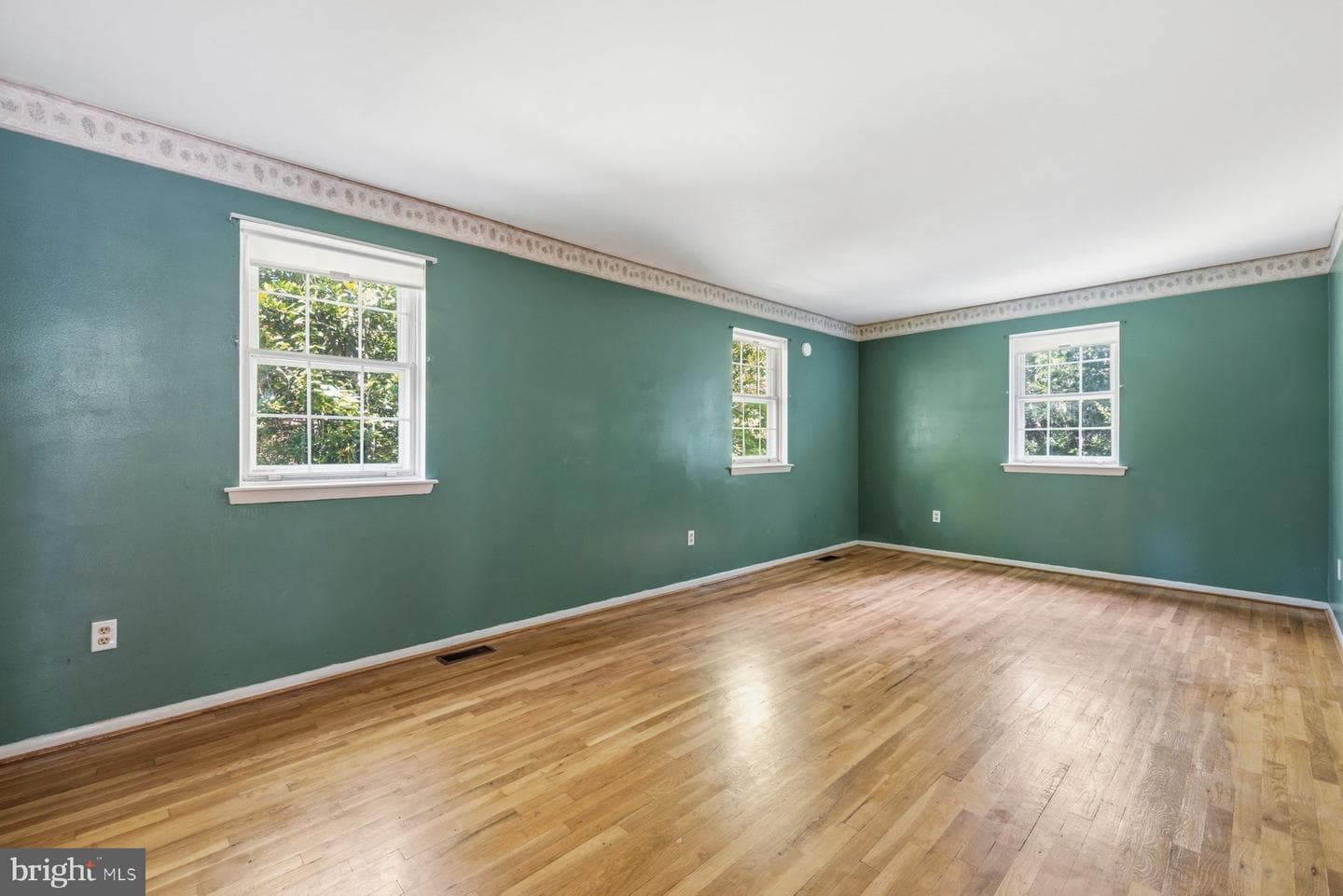 2318 Beren Lane photo 34