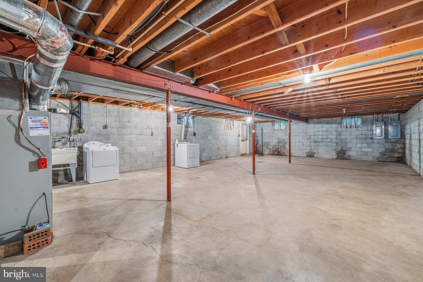 2318 Beren Lane photo 35