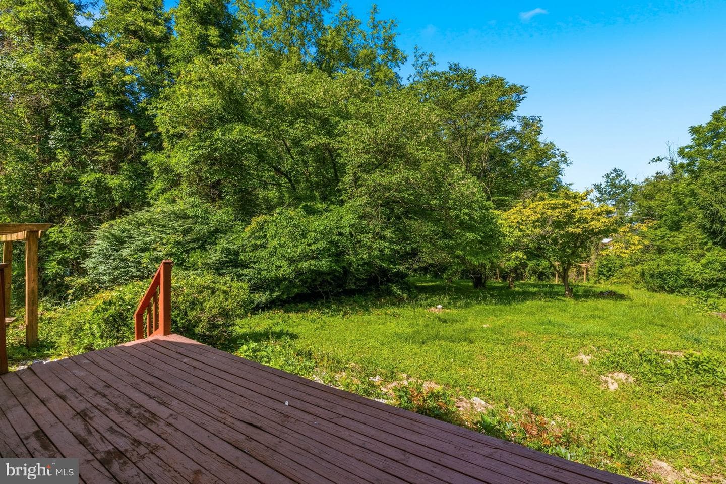 2318 Beren Lane photo 36