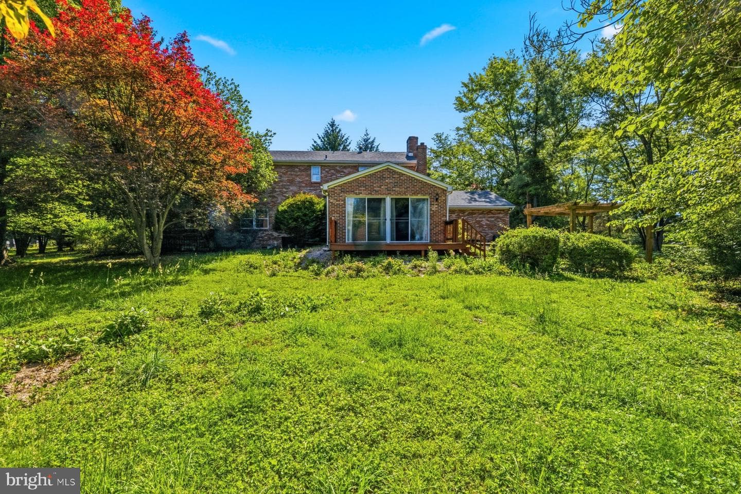 2318 Beren Lane photo 37