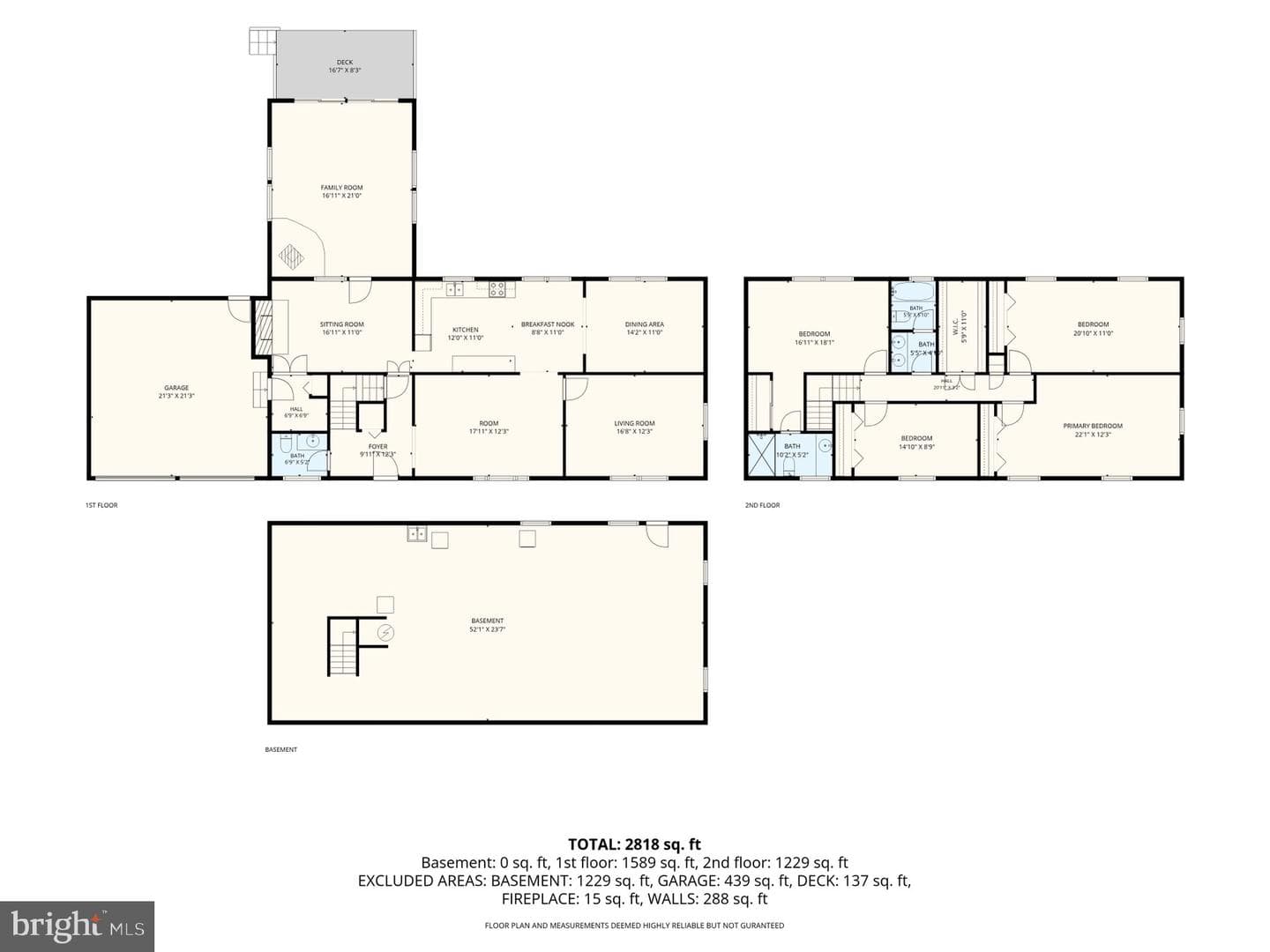2318 Beren Lane photo 38
