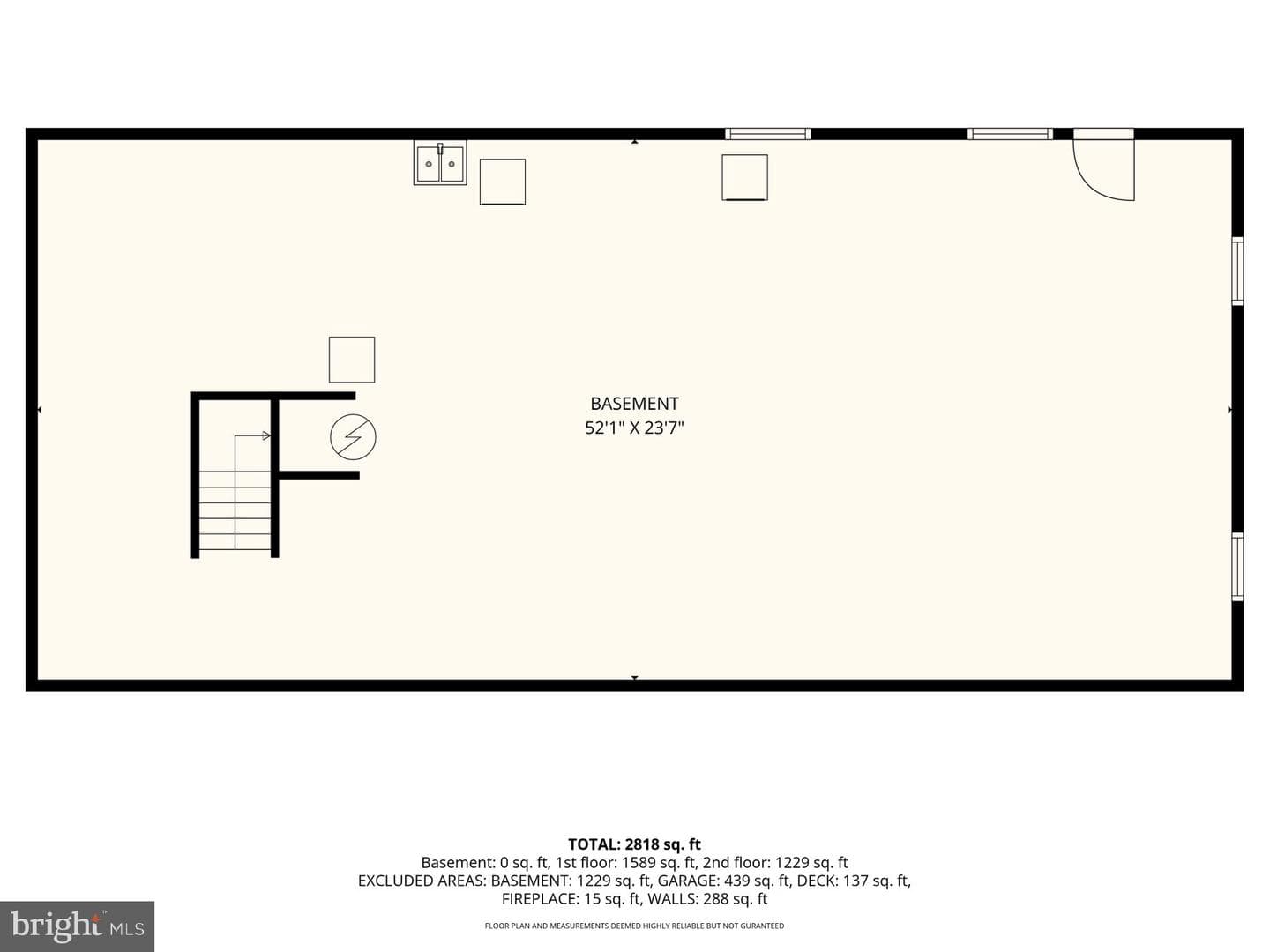 2318 Beren Lane photo 39
