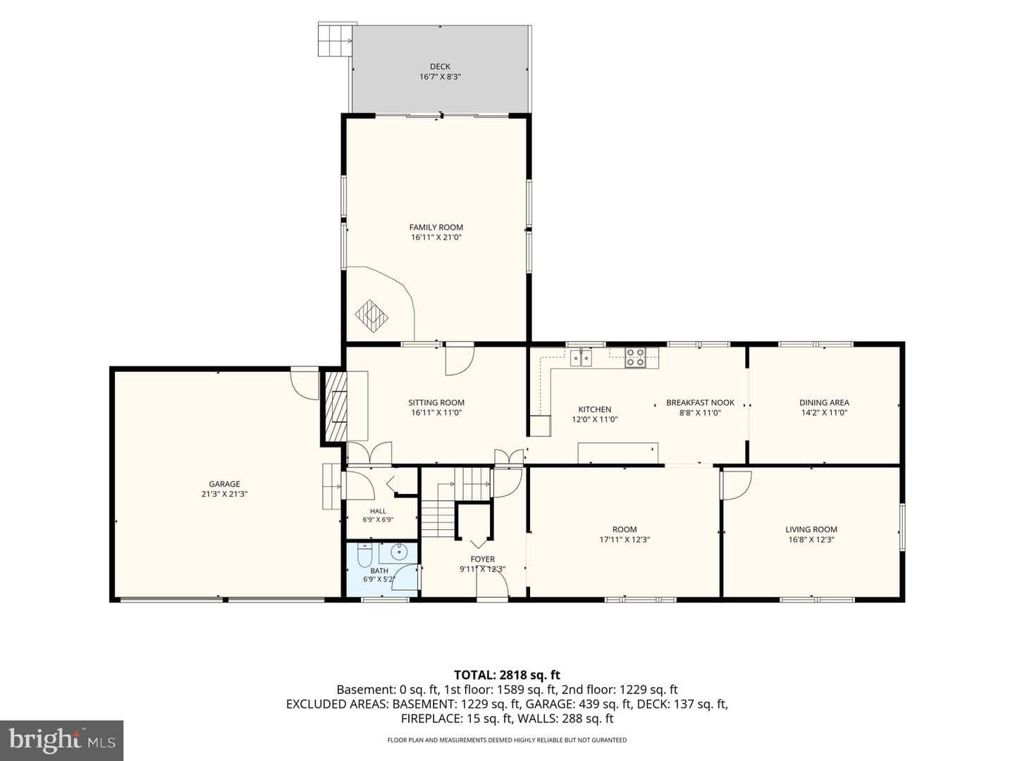 2318 Beren Lane photo 40