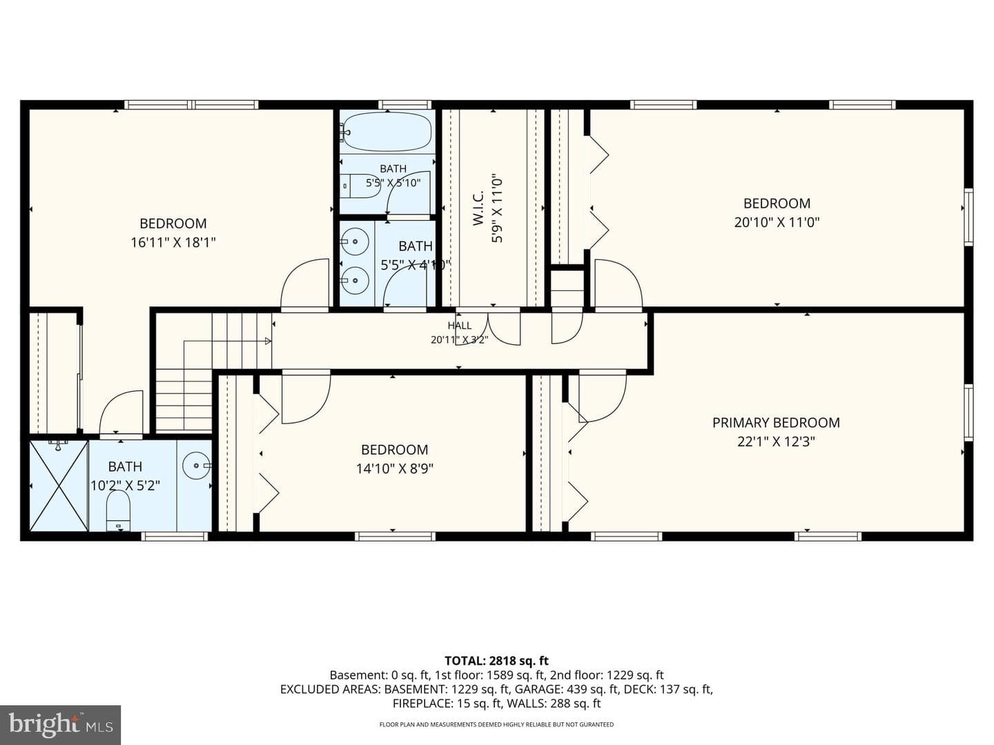 2318 Beren Lane photo 41