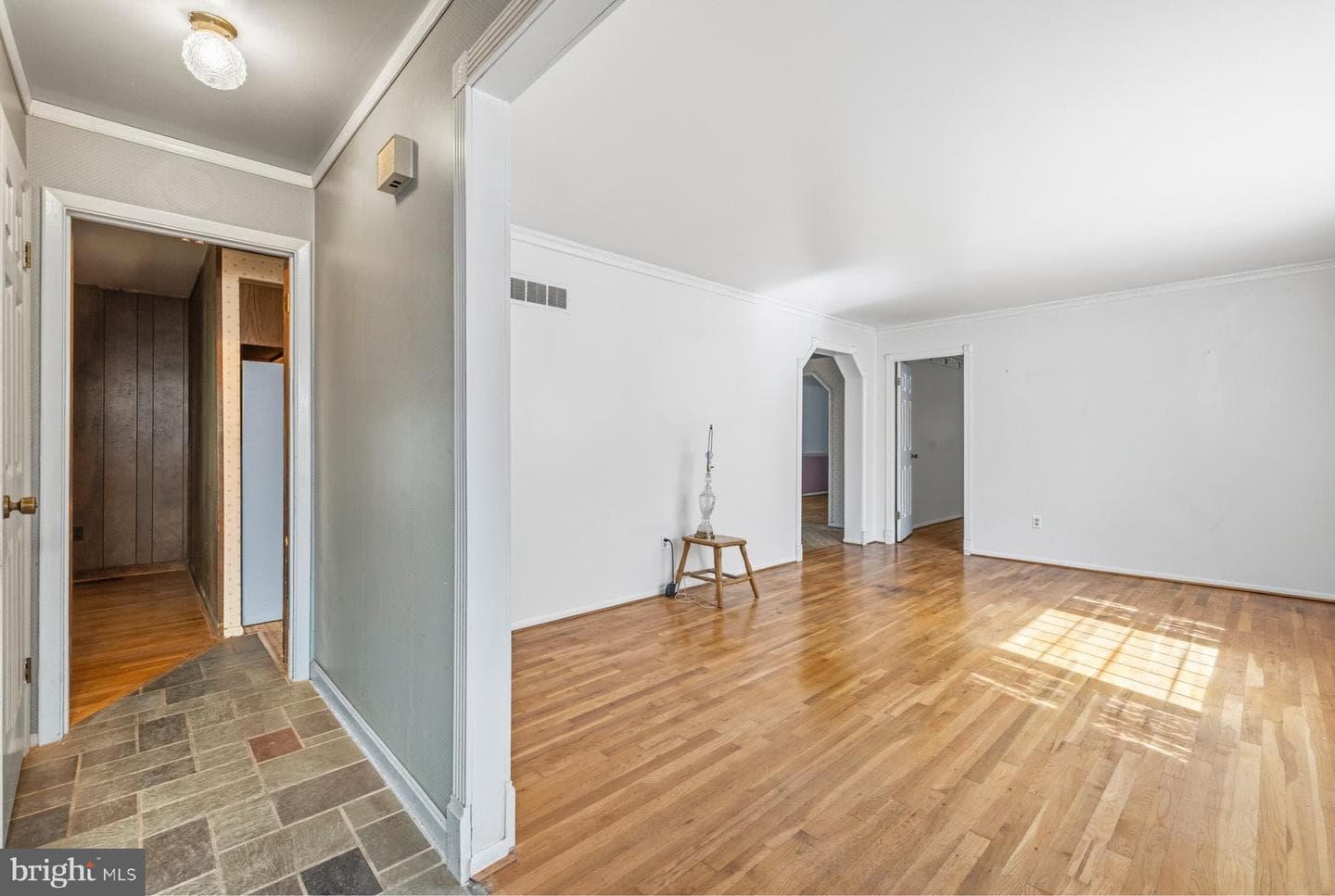 2318 Beren Lane photo 8