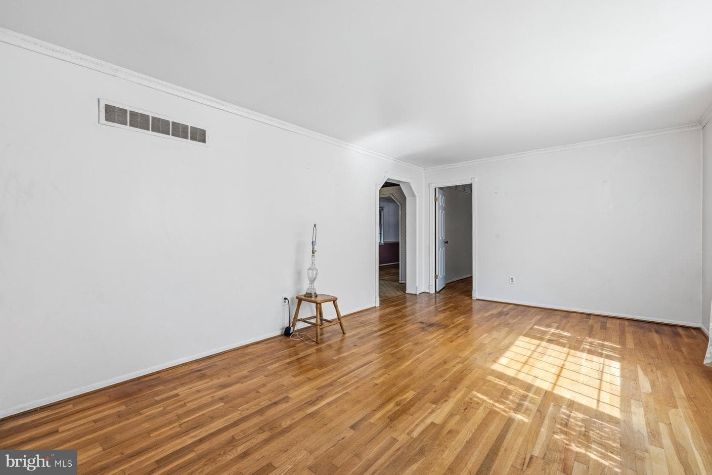 2318 Beren Lane photo 9