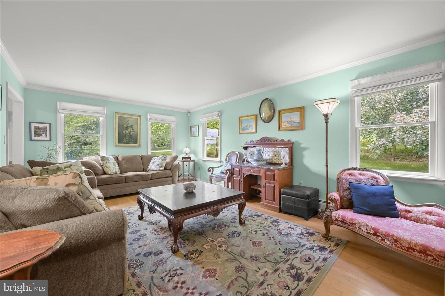 2319 Braddock Road photo 11