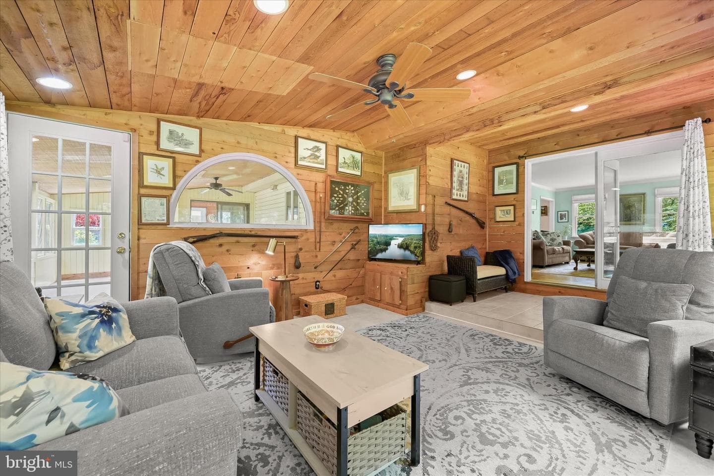 2319 Braddock Road photo 15