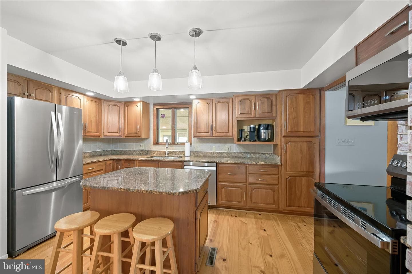 2319 Braddock Road photo 21