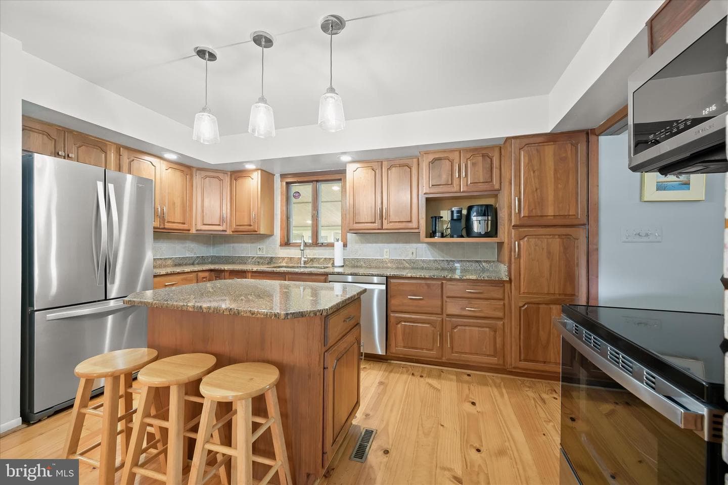 2319 Braddock Road photo 22