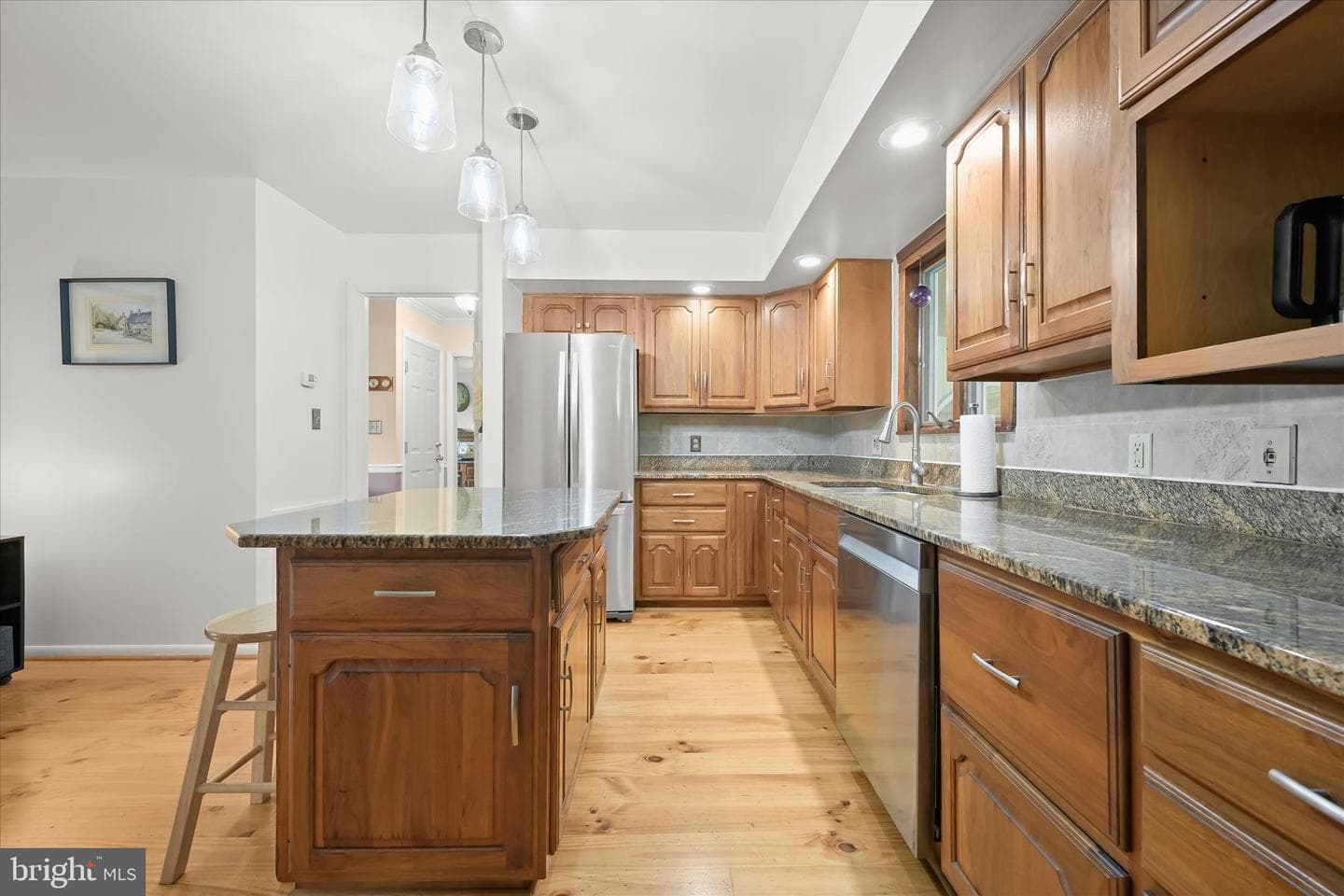 2319 Braddock Road photo 24