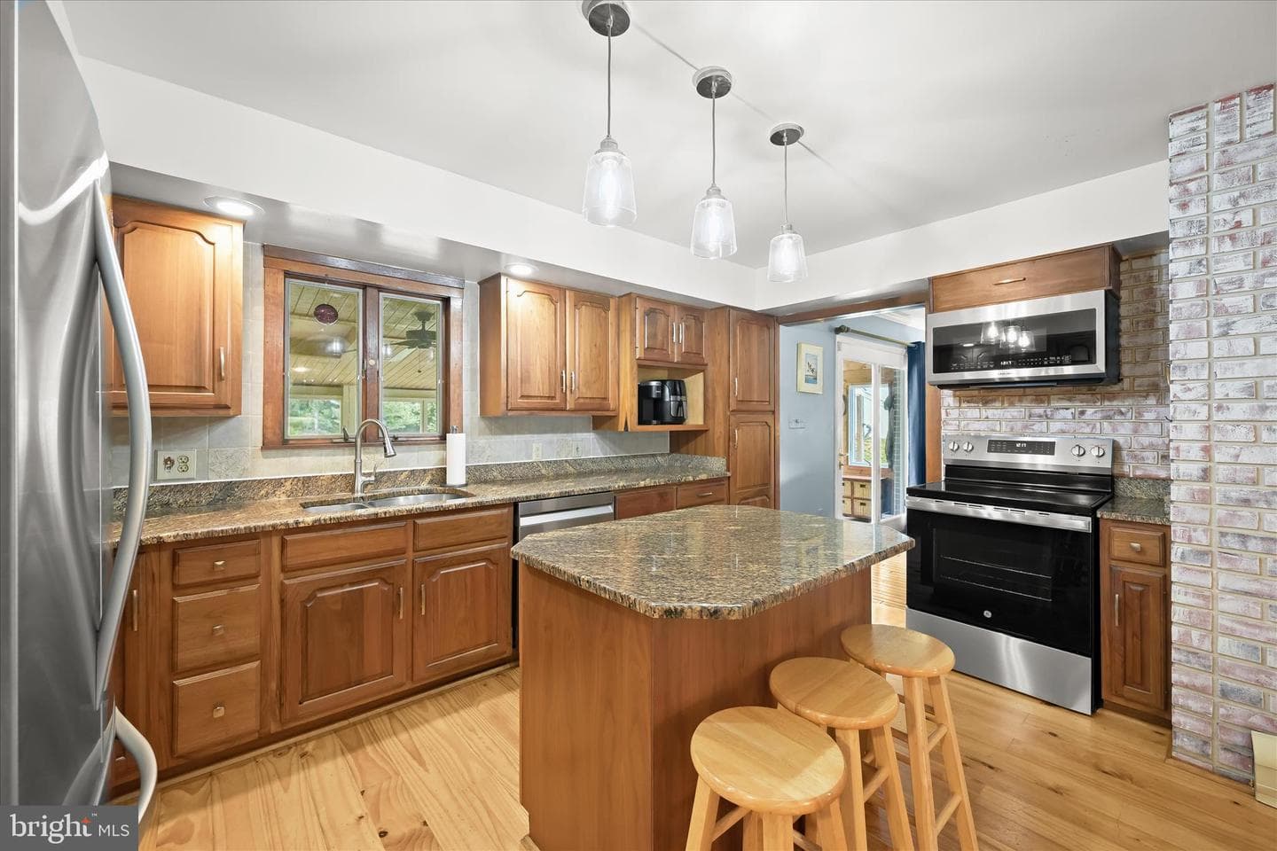 2319 Braddock Road photo 25