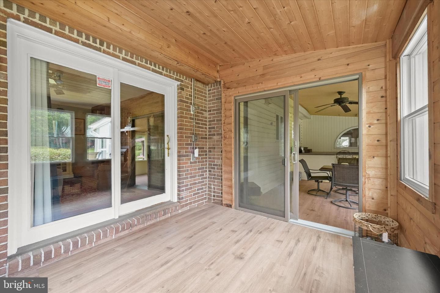 2319 Braddock Road photo 28